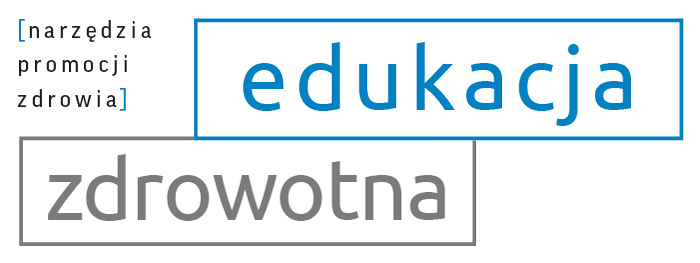 EZ_winieta