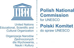 Logo_UNESCO-968x640