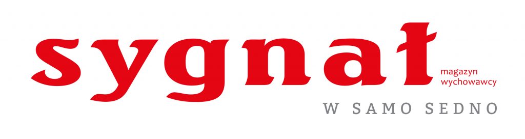 SYGNAL_logo