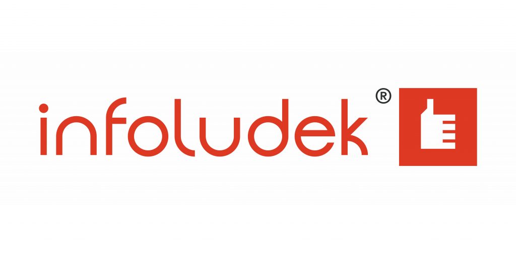 logo infoluek