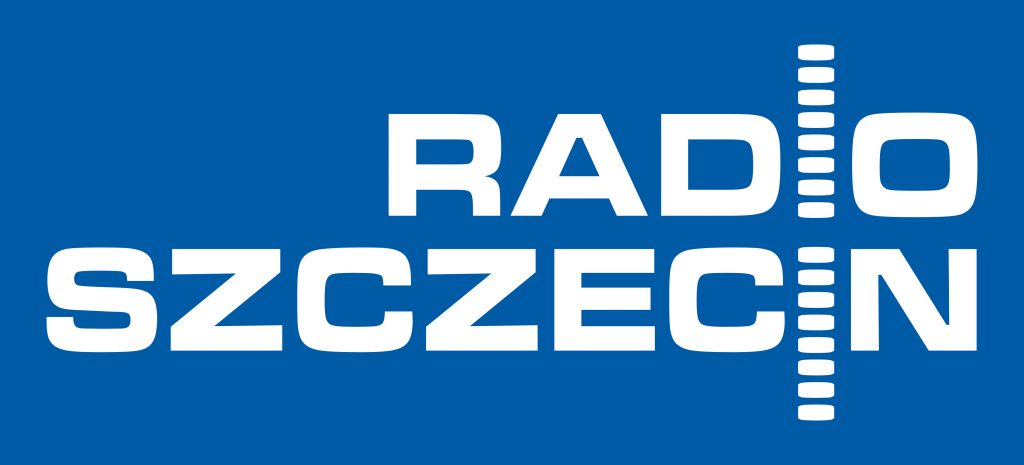 logo radia