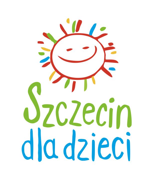 logo_szczecin_internet