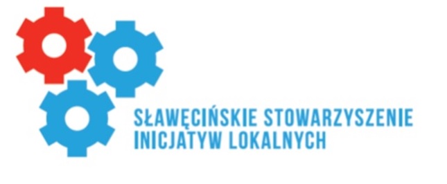 slawecinskie