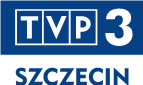 tvp szczecin ma+ée