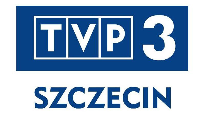 tvp3