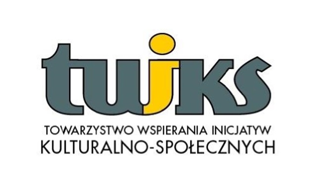 twiks