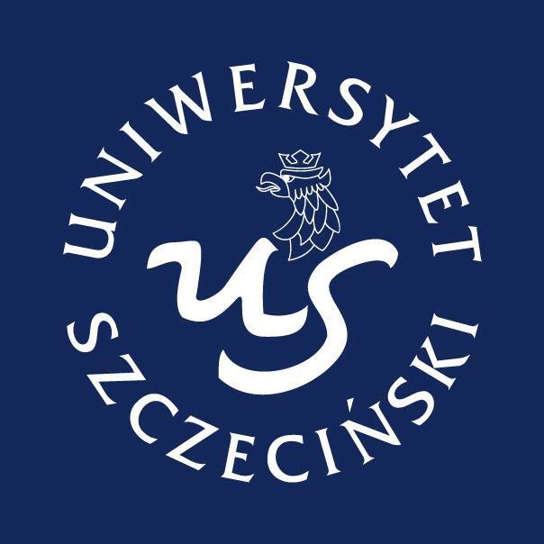 uniw szcz