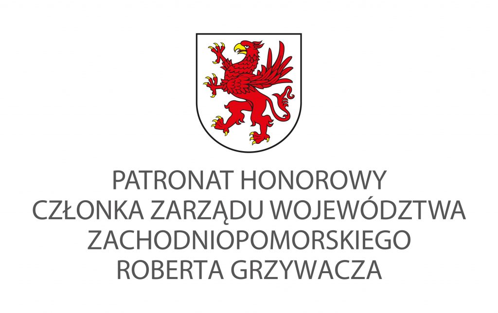 00_herb_podpis_patronat_pion_RG_krzywe