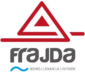 Frajda-logo-2016