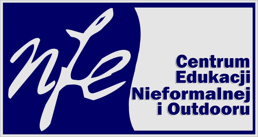 logo pol