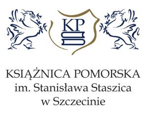 logos-KP