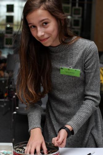 IMG 3402 resize