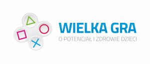 logo_wielkagra_poziomo_jpg