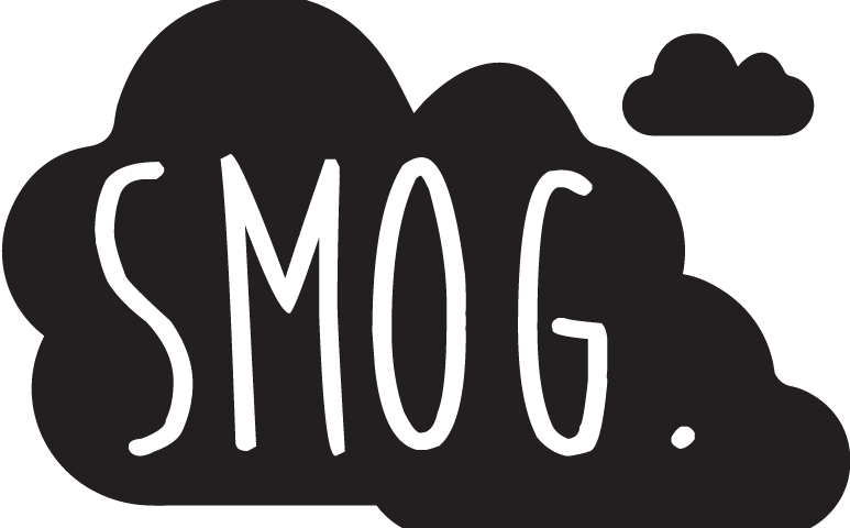 kampaniasmog_logo-02