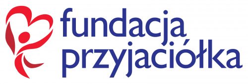fundacja_przyjaciolka_logo-kolor