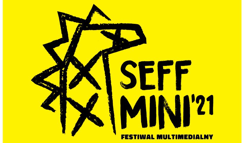 SEFF MINI_logo (1)